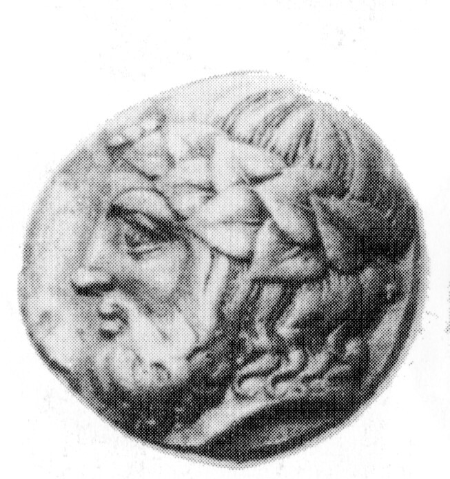 CN Type cn.thasos.1_ed.34, аверс, cn-coins