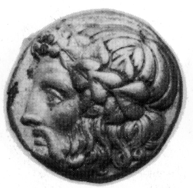 CN Type cn.thasos.1_ed.32, аверс, cn-coins