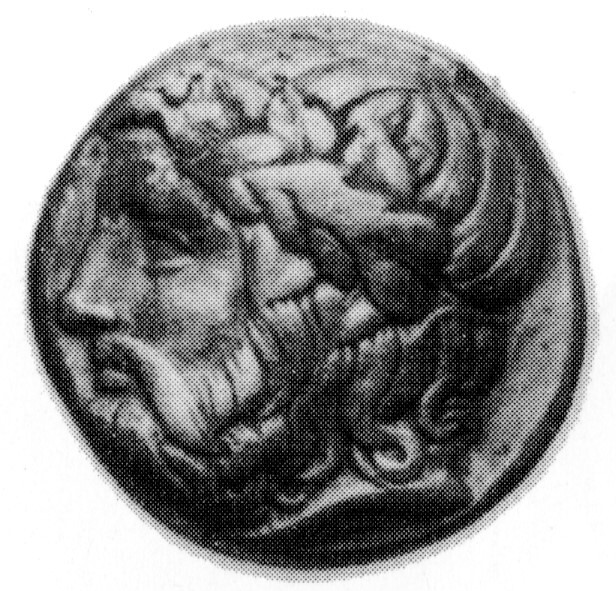 CN Type cn.thasos.1_ed.32, аверс, cn-coins