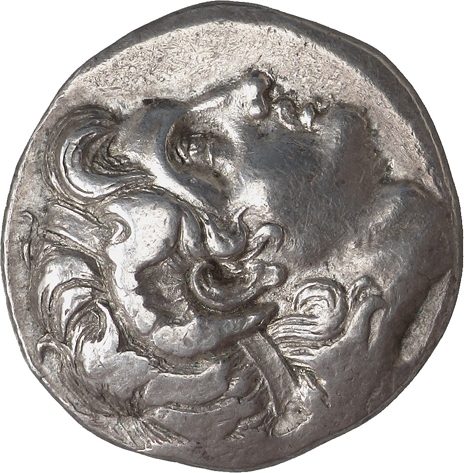 coin obv