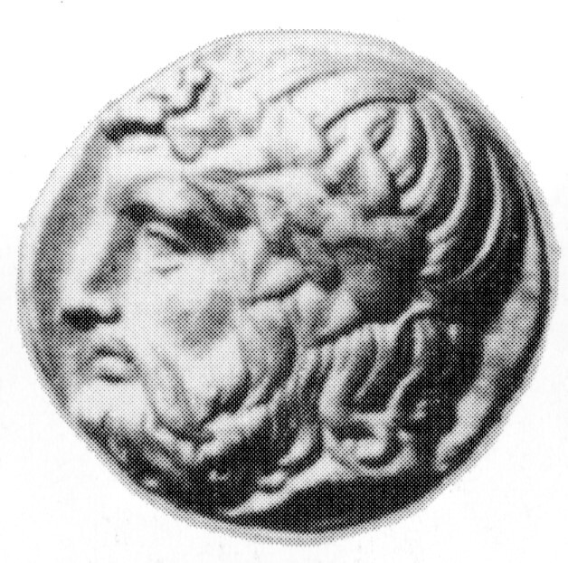CN Type cn.thasos.1_ed.32, аверс, cn-coins