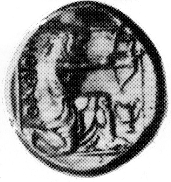 CN Type cn.thasos.1_ed.32, реверс, cn-coins