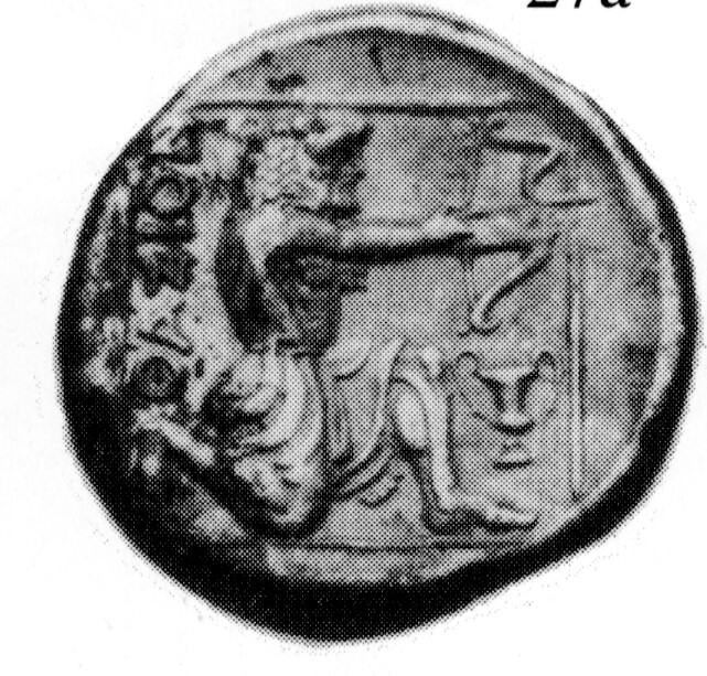 reverse CN Type cn.thasos.1_ed.32