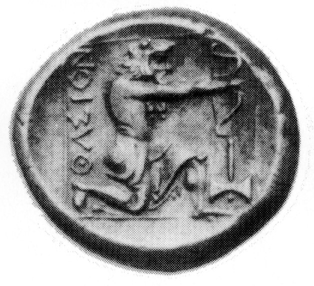 CN Type cn.thasos.1_ed.39, реверс, cn-coins