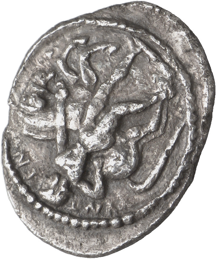 аверс CN Type cn.tynteni.1_ed.3