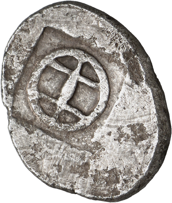 реверс CN Type cn.tynteni.1_ed.3
