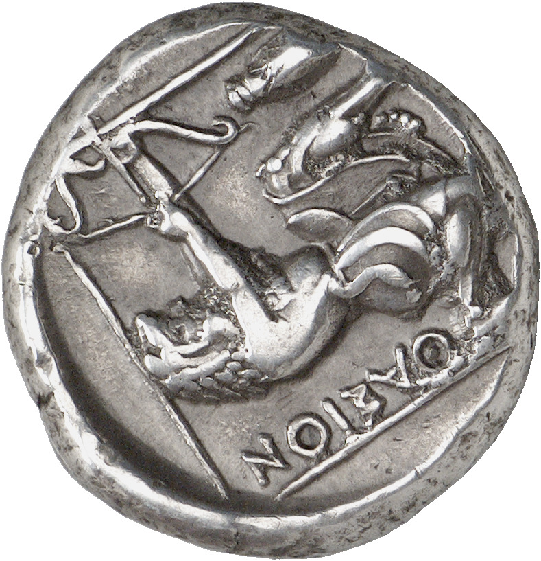 reverse CN Type cn.thasos.1_ed.35
