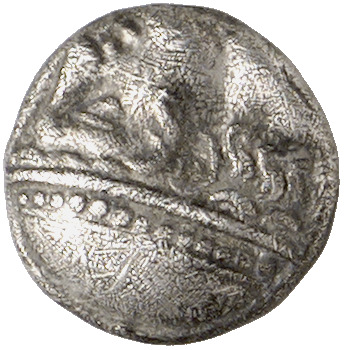 coin obv