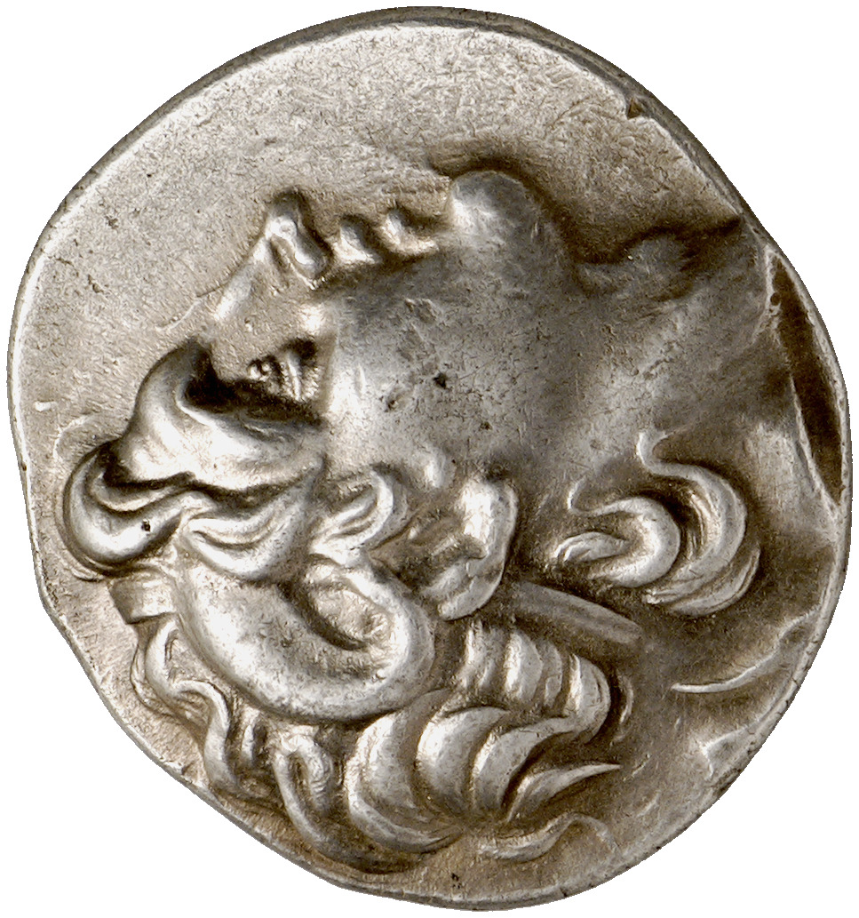 coin obv