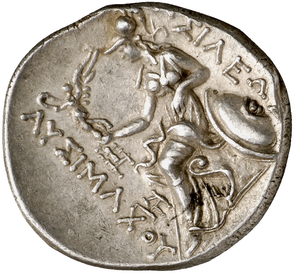 coin rev