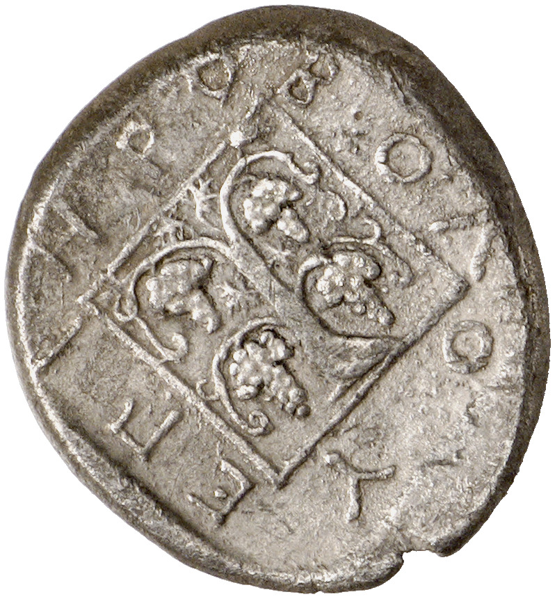 реверс CN Type cn.maroneia.1_ed.83