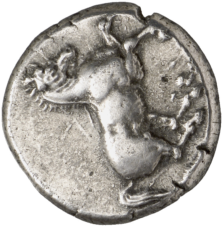 coin obv