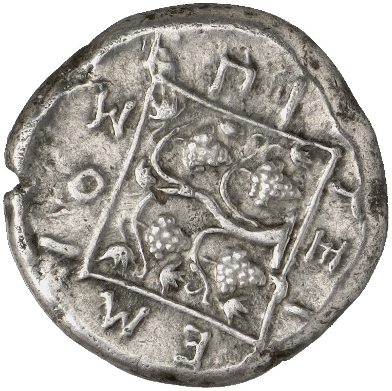 coin rev