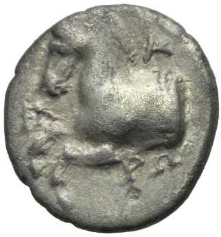 CN Type cn.maroneia.1_ed.180, аверс, cn-coins