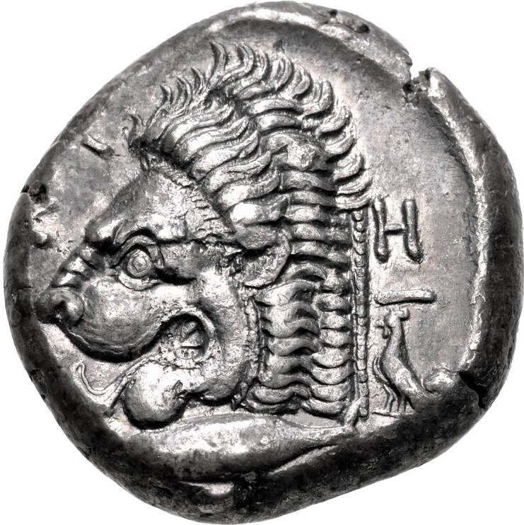 CN Type 20209, реверс, cn-coins