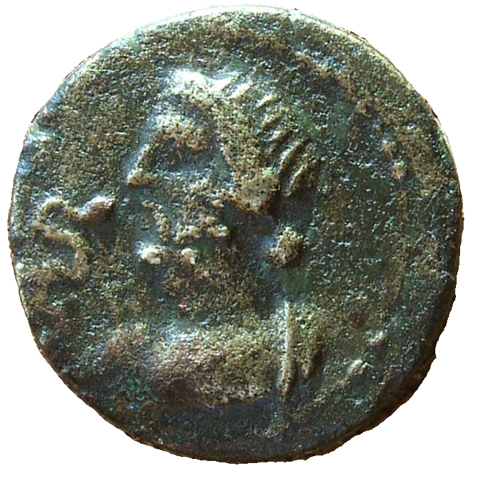 coin obv
