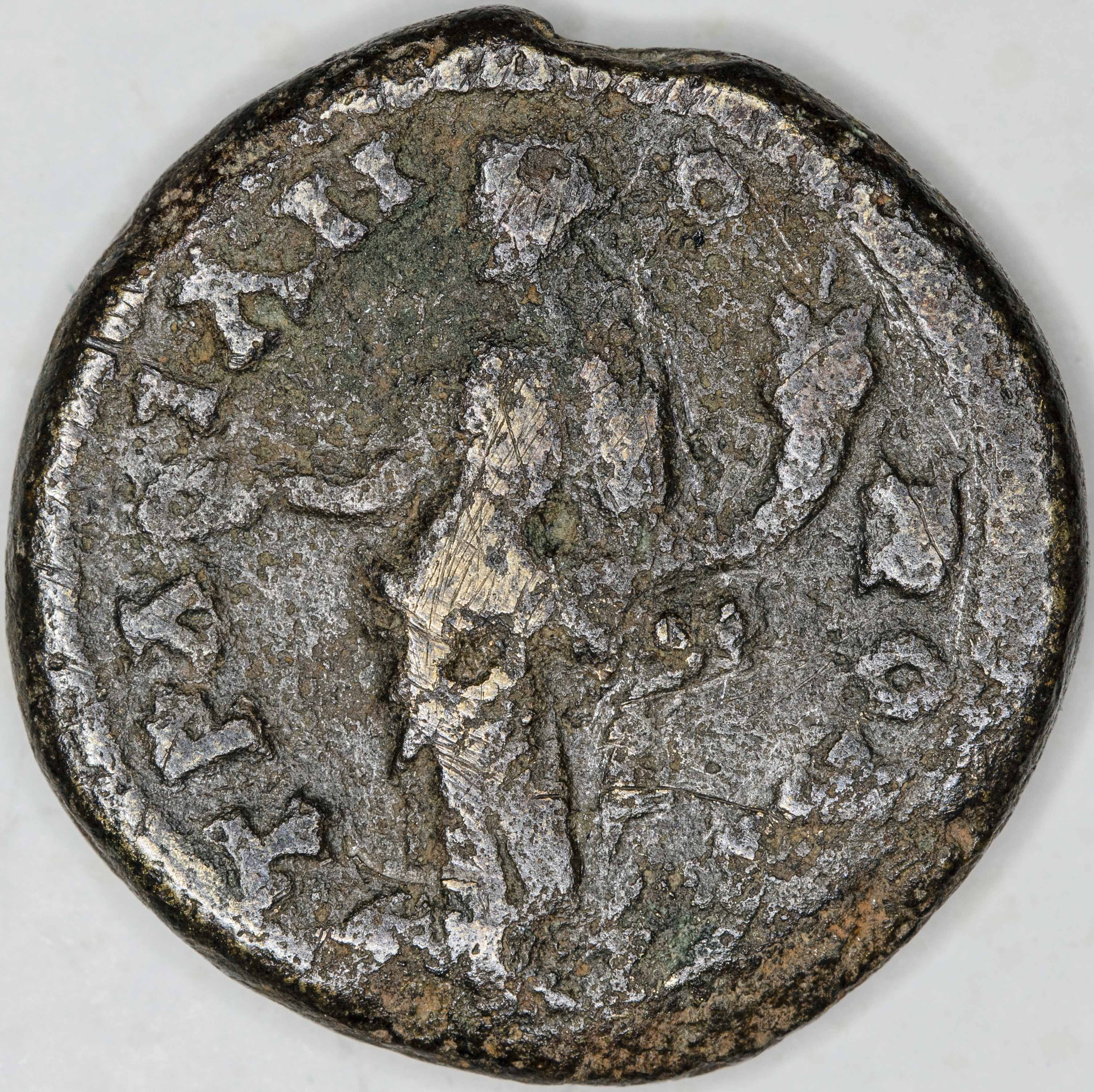 реверс CN Type cn.trajanopolis_thrace.1_ed.10