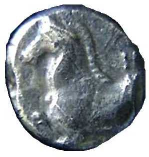 CN Type cn.maroneia.1_ed.113, аверс, cn-coins
