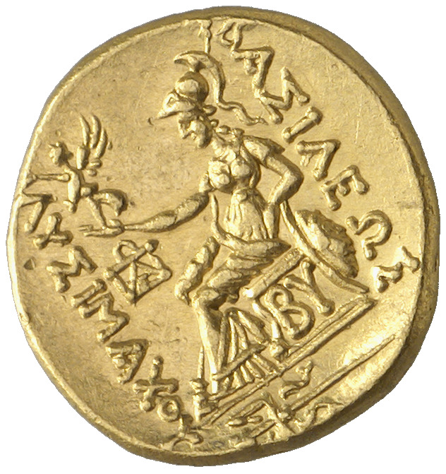 CN Type cn.byzantium.1_ed.163, реверс, cn-coins