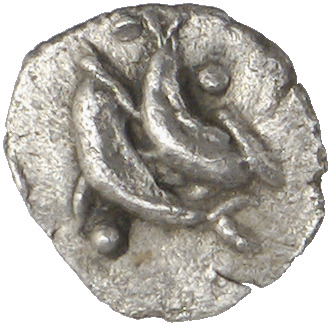 CN Type cn.thasos.1_ed.4, аверс, cn-coins