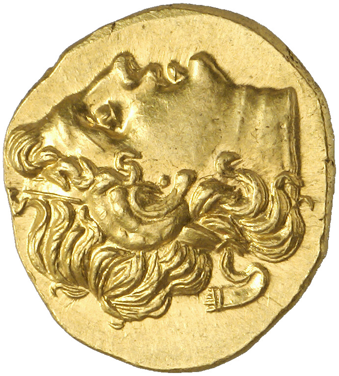 CN Type 21556, аверс, cn-coins