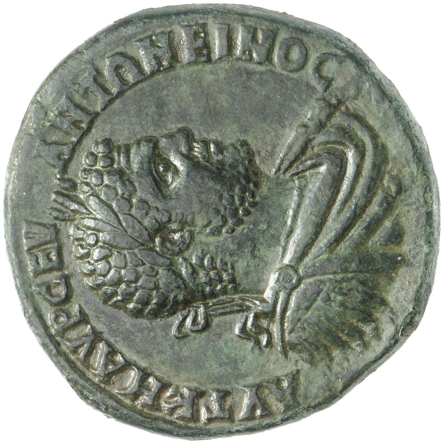 coin obv