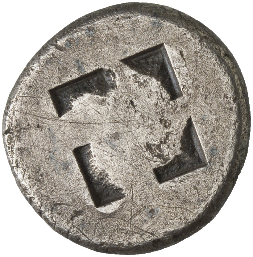 reverse CN Type cn.thasos.1_ed.15