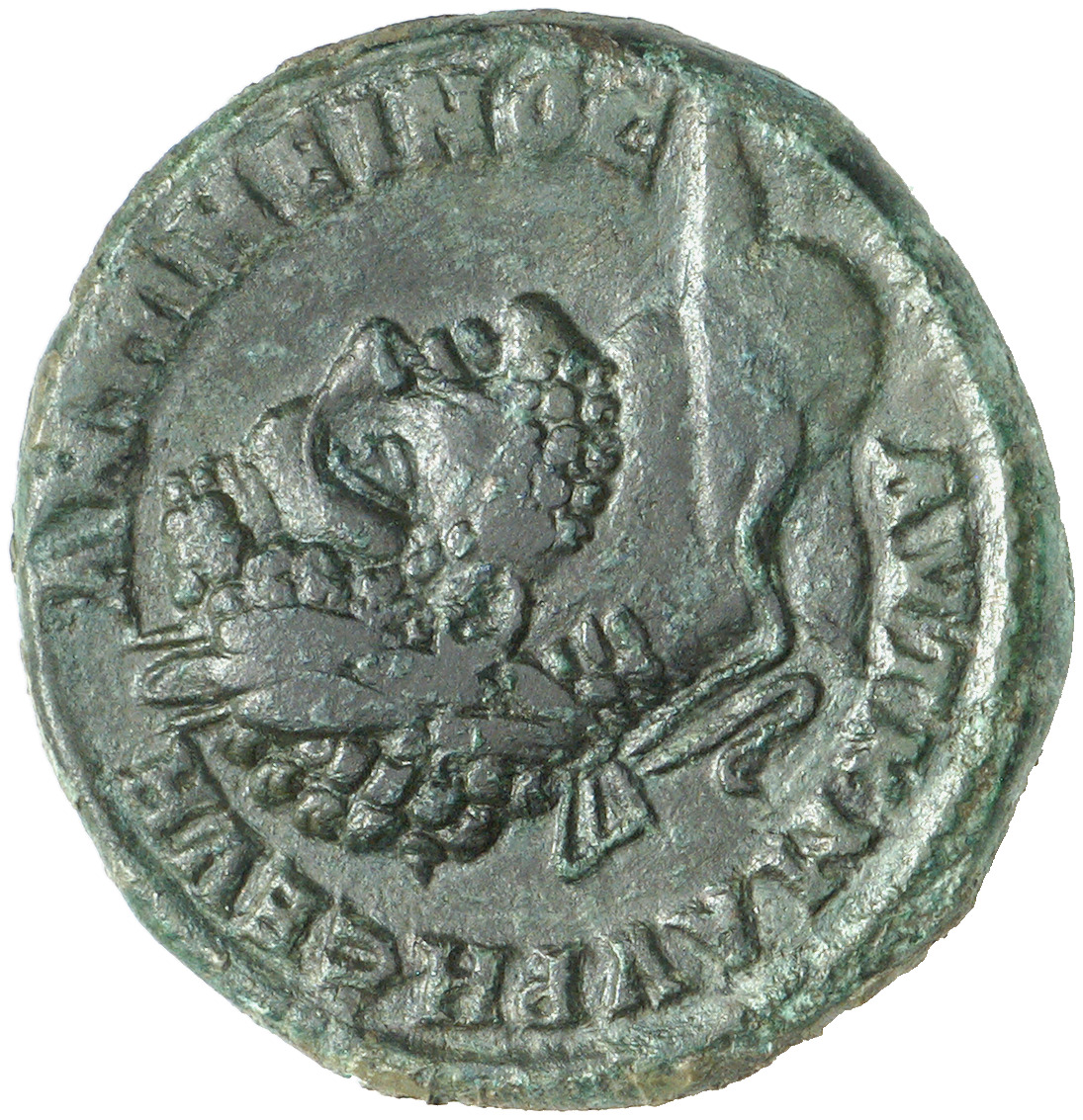CN Type cn.serdica.1_ed.249, аверс, cn-coins