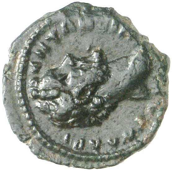CN Type 7931, аверс, cn-coins