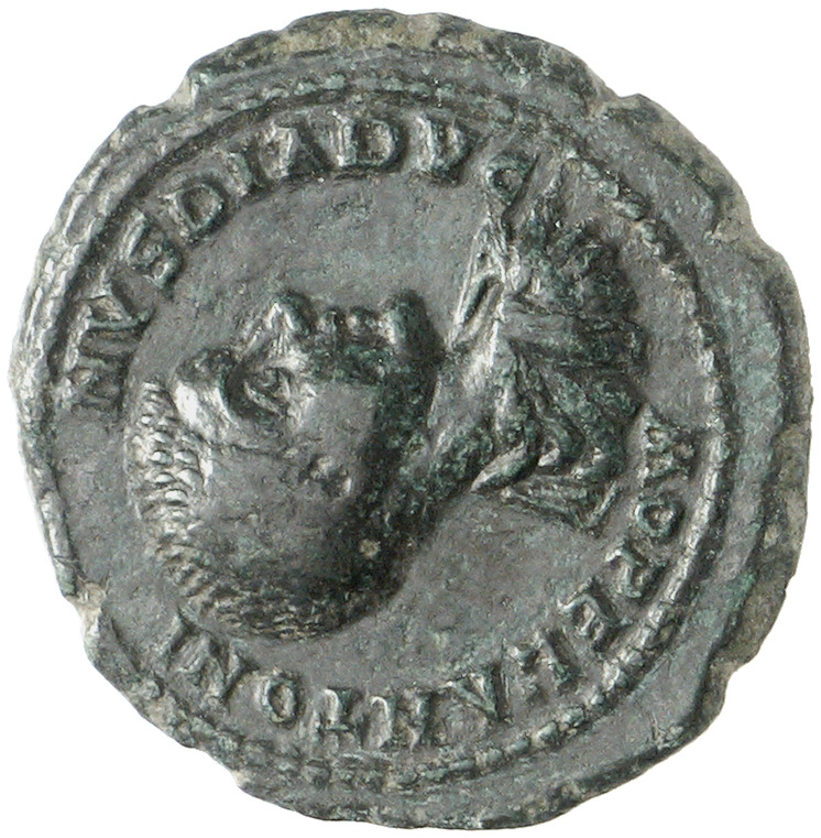 obverse CN Type 37