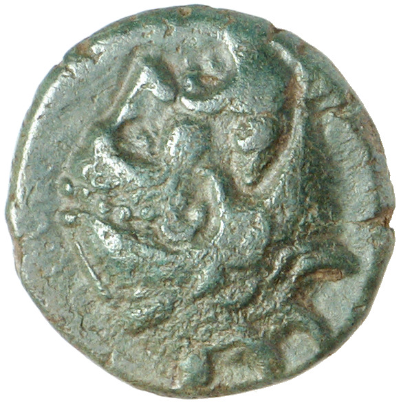 CN Type cn.thasos.1_ed.102, аверс, cn-coins