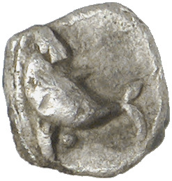 CN Type cn.thasos.1_ed.6, аверс, cn-coins