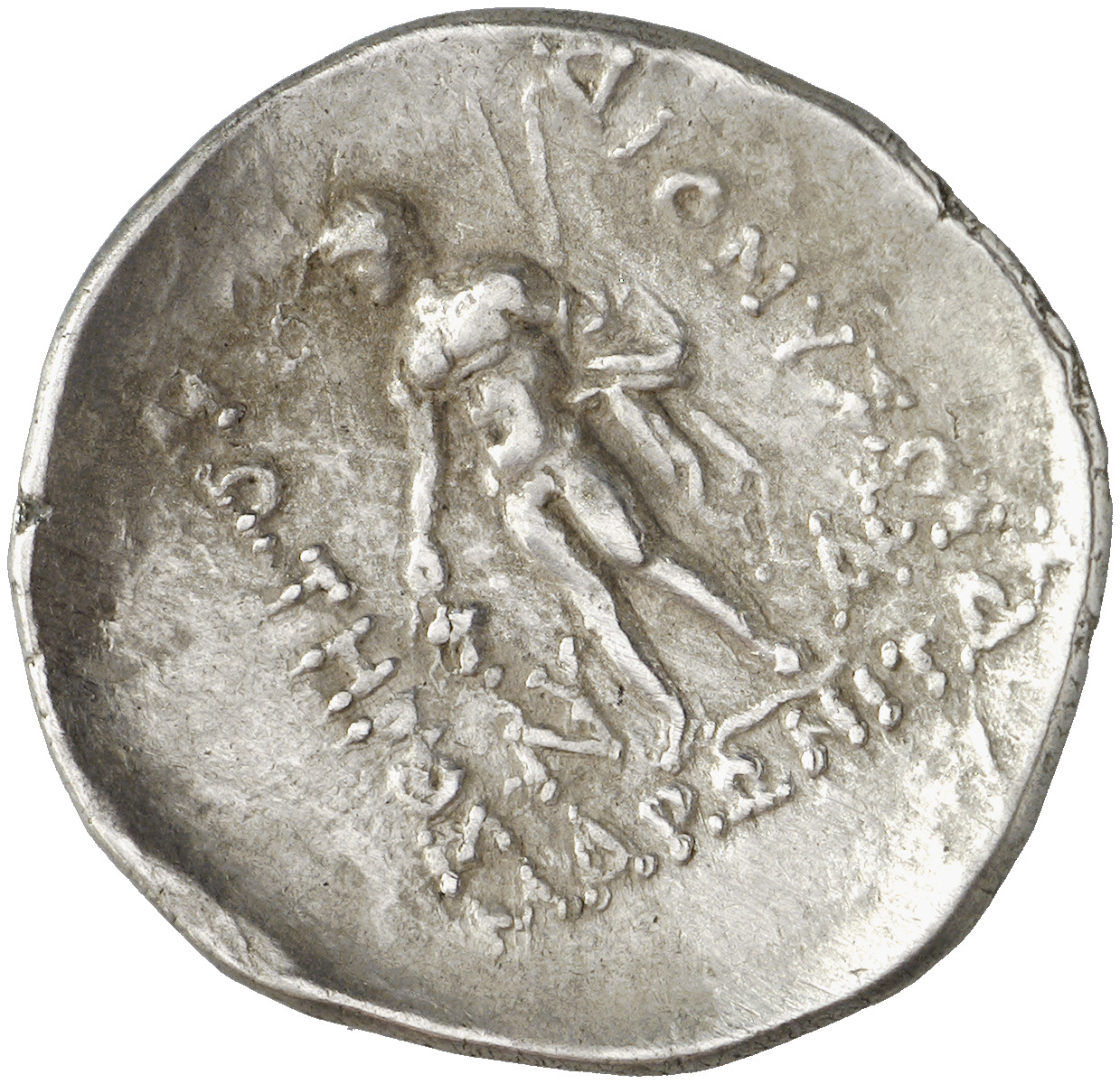 реверс CN Type cn.maroneia.1_ed.297