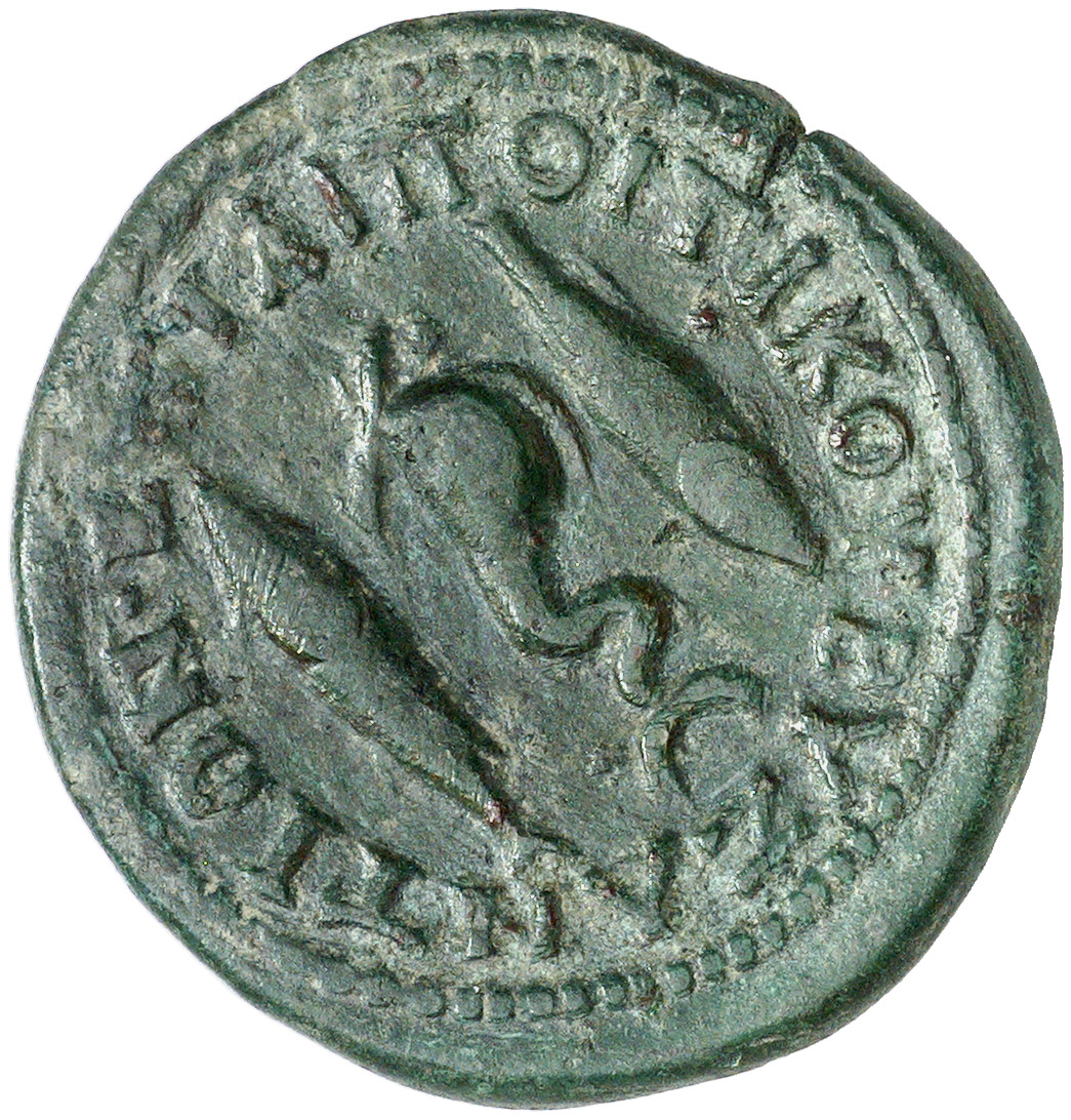 CN Type cn.byzantium.1_ed.416, реверс, cn-coins