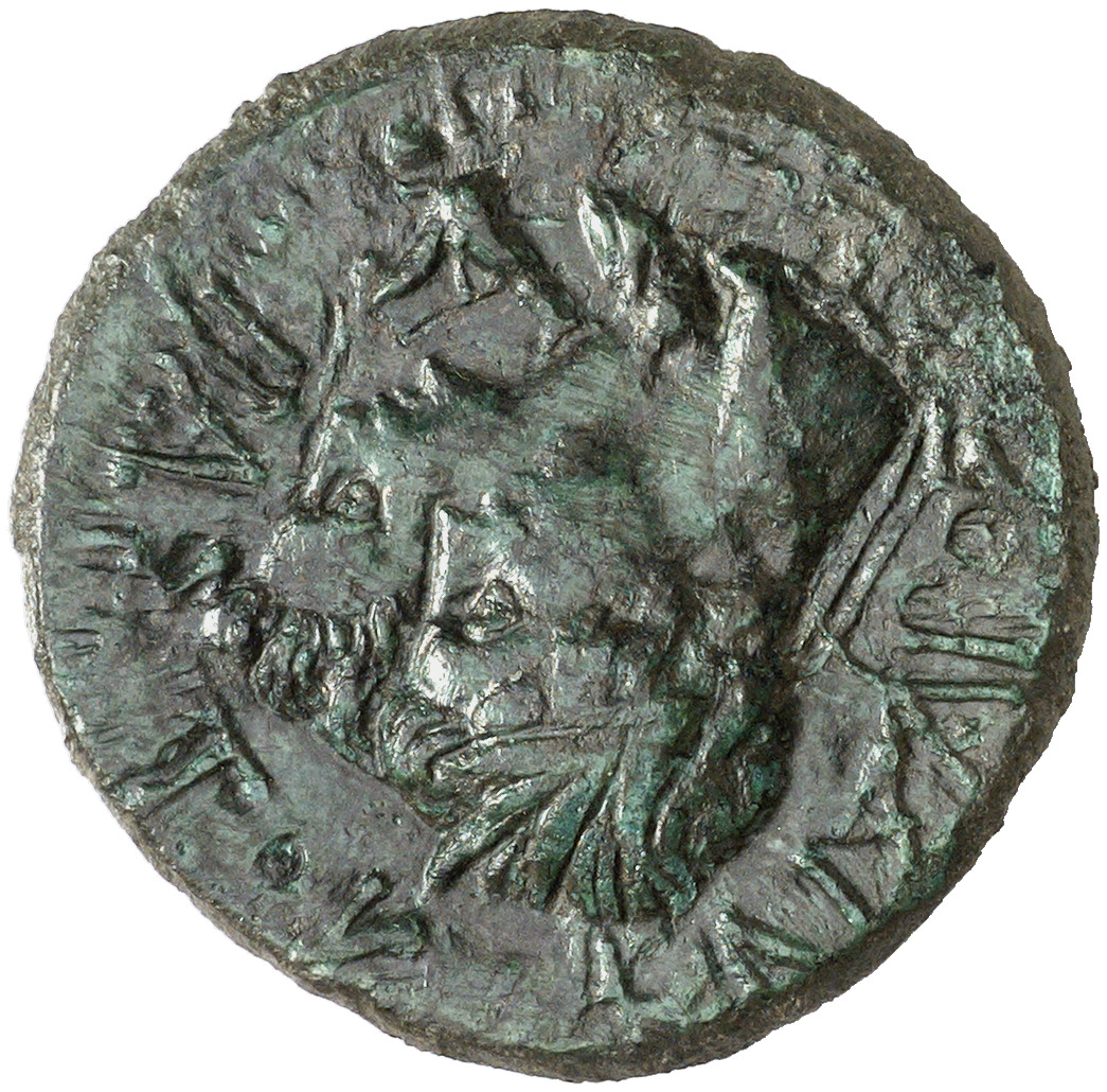 реверс CN Type cn.rhoemetalces_i_sapaean_thrace.1_ed.5