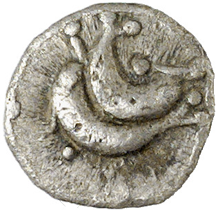 CN Type cn.thasos.1_ed.4, аверс, cn-coins