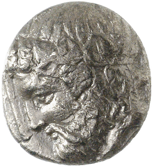 obverse CN Type cn.thasos.1_ed.50