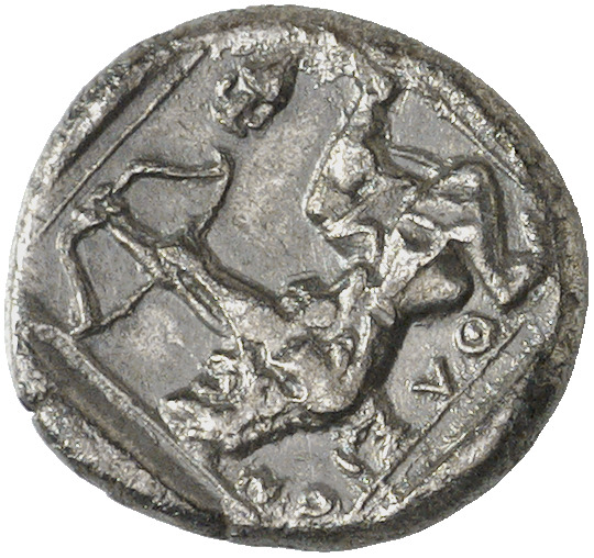 reverse CN Type cn.thasos.1_ed.50