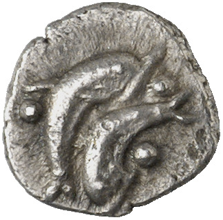 CN Type cn.thasos.1_ed.4, аверс, cn-coins