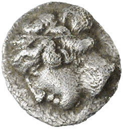 CN Type cn.thasos.1_ed.22, аверс, cn-coins