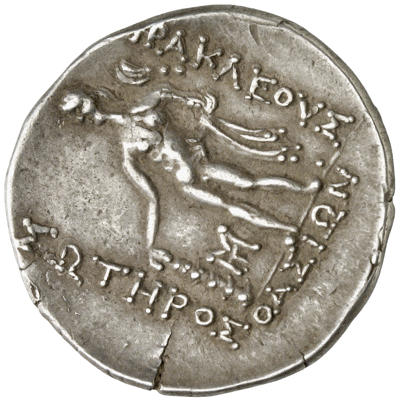 reverse CN Type cn.thasos.1_ed.134