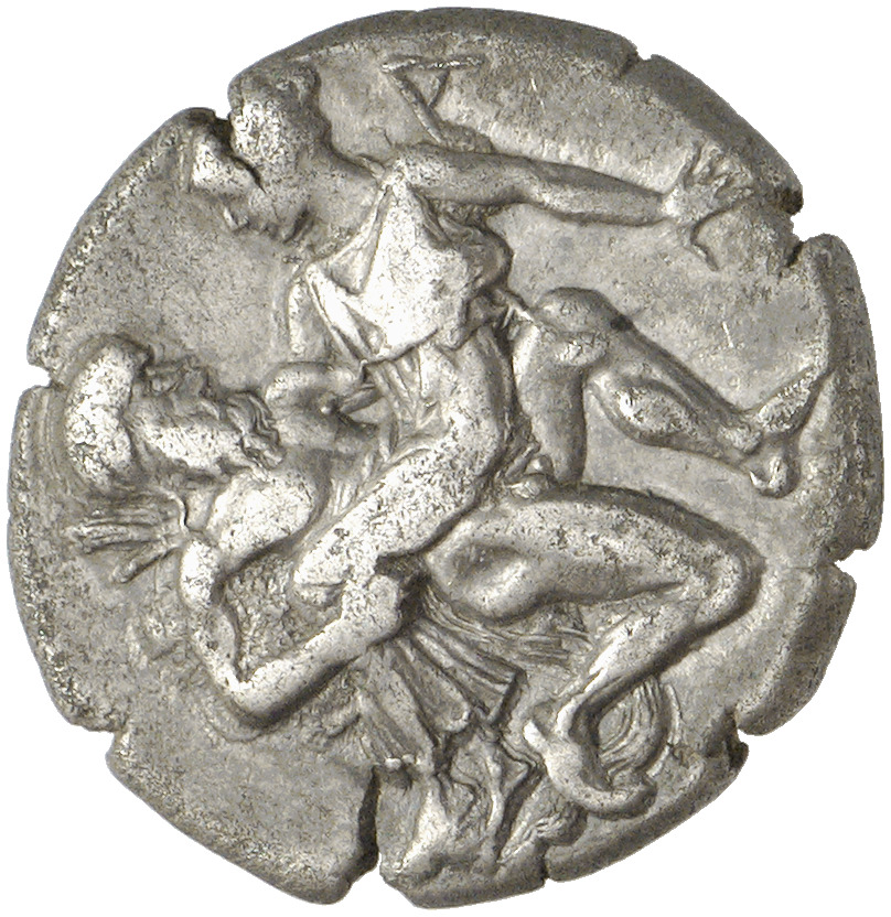 CN Type cn.thasos.1_ed.12, аверс, cn-coins