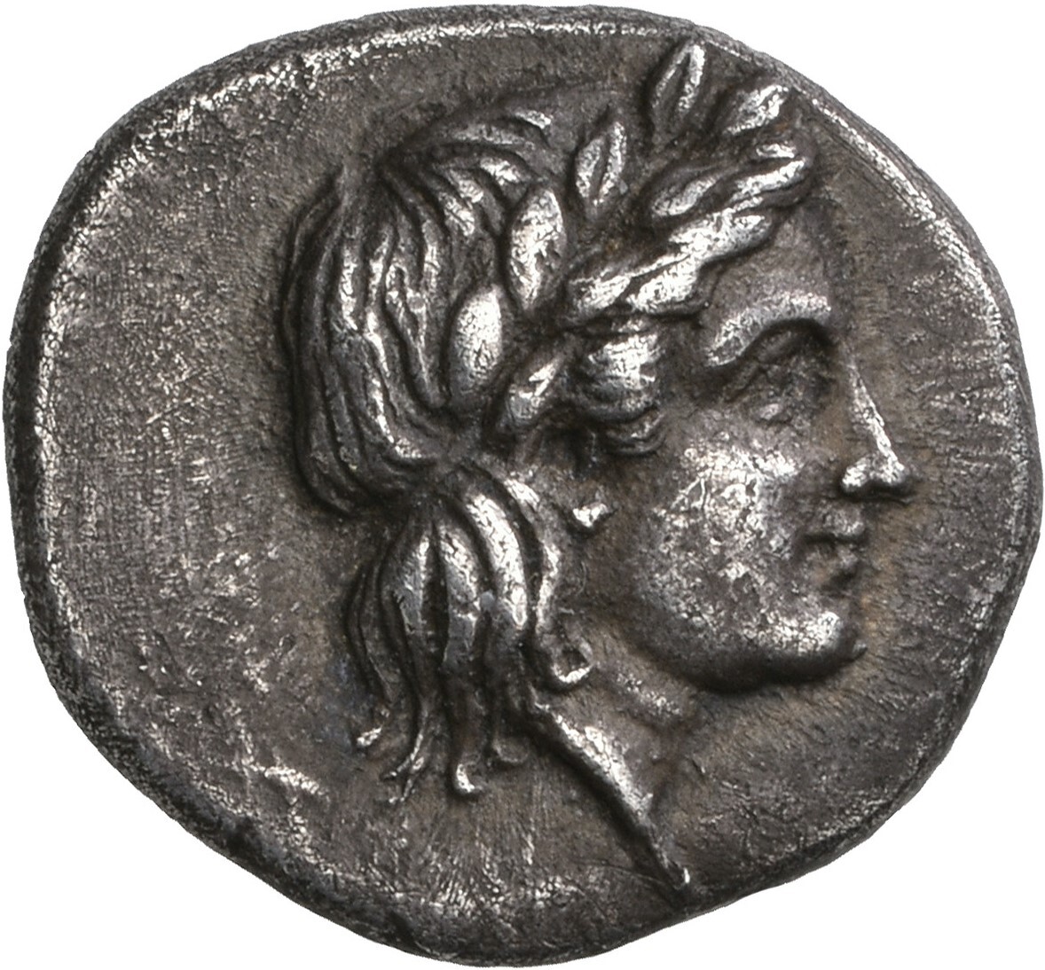 CN Type 21567, аверс, cn-coins