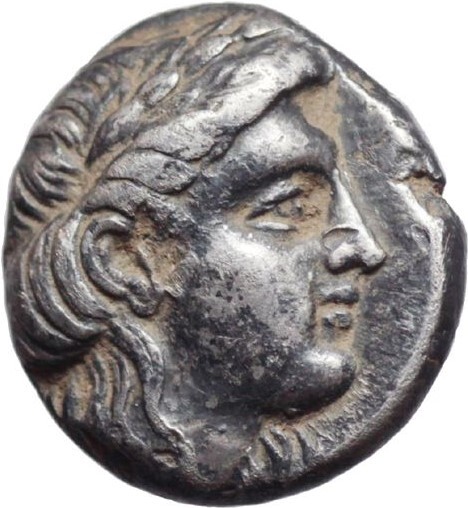 coin obv