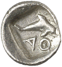 reverse CN Type 21569