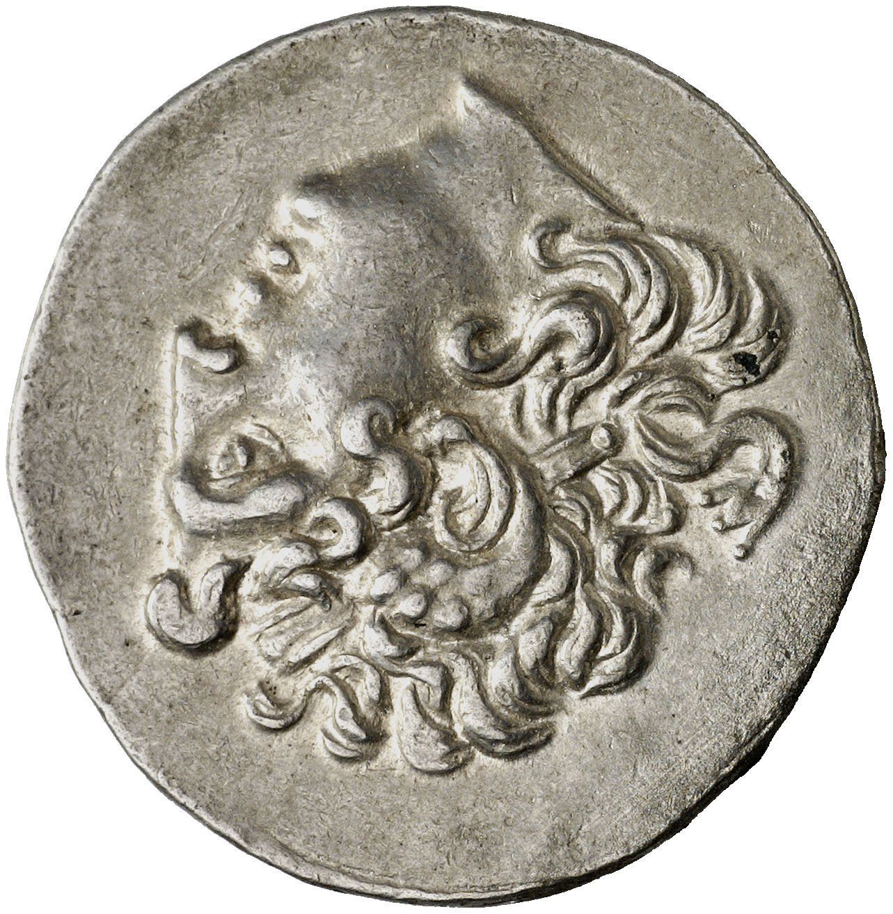CN Type cn.byzantium.1_ed.195, аверс, cn-coins