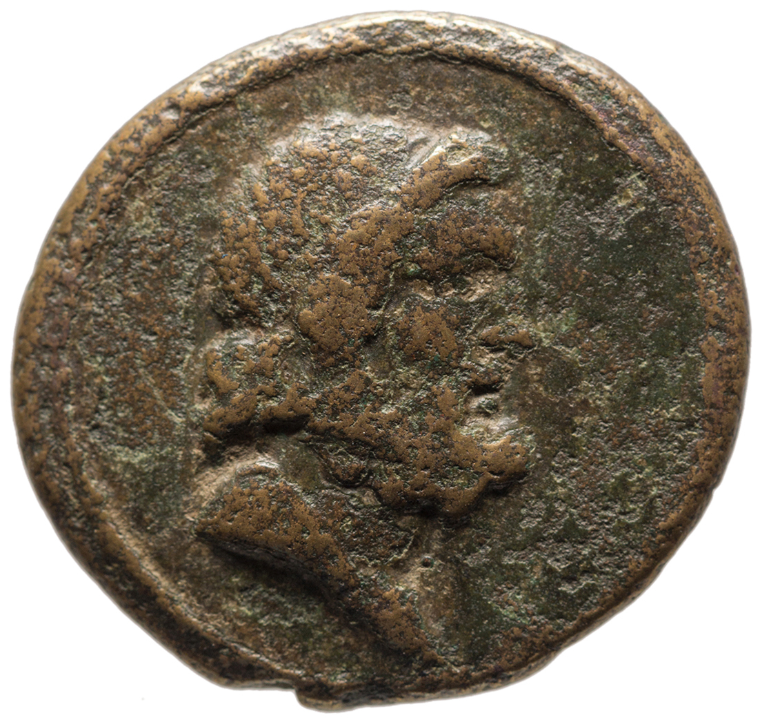 CN Type cn.perinthus.1_ed.68, аверс, cn-coins