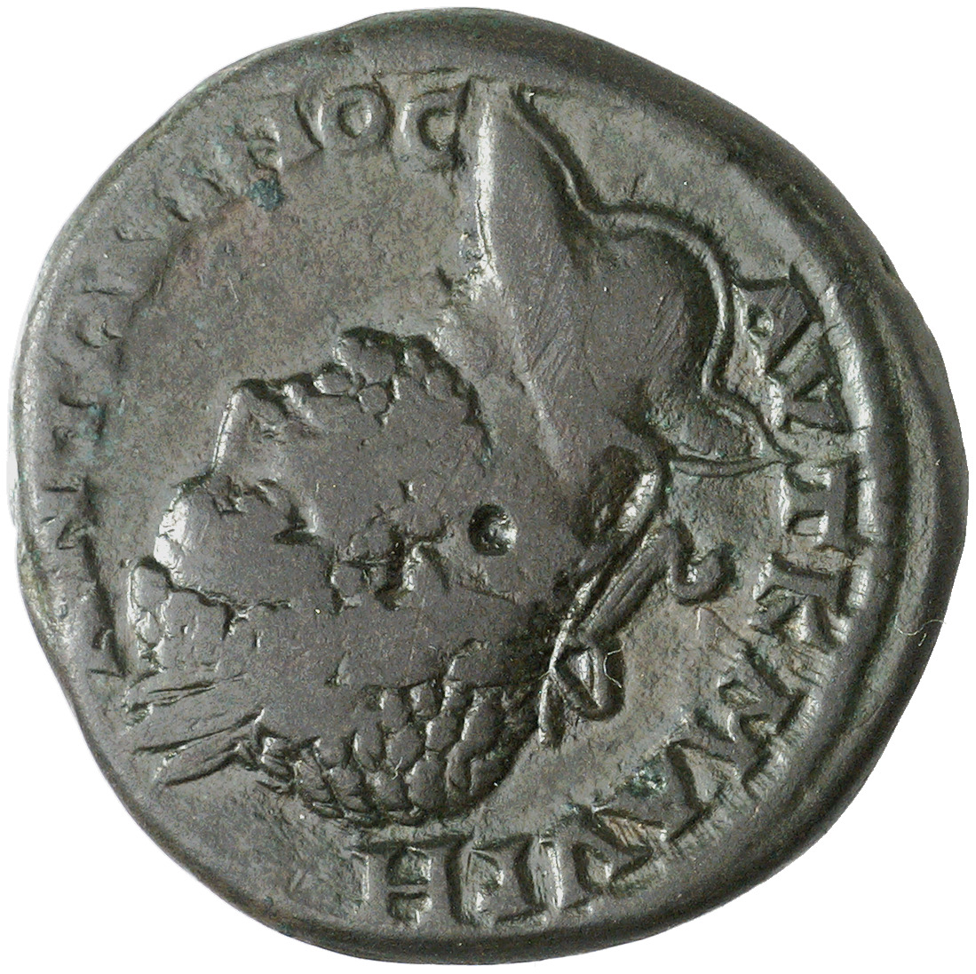 аверс CN Type cn.nicopolis_ad_nestum.1_ed.18