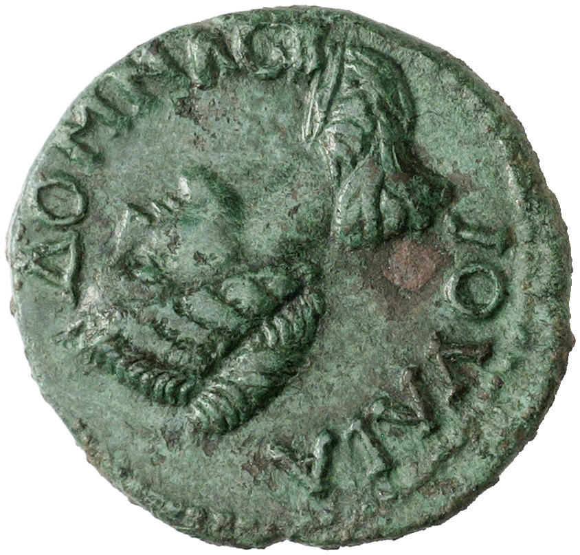CN Type cn.serdica.1_ed.115, аверс, cn-coins