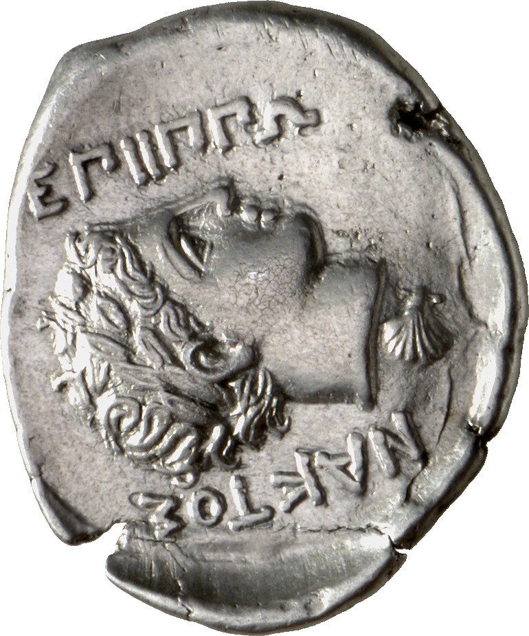 CN Type cn.abdera_thrace.1_ed.225, реверс, cn-coins